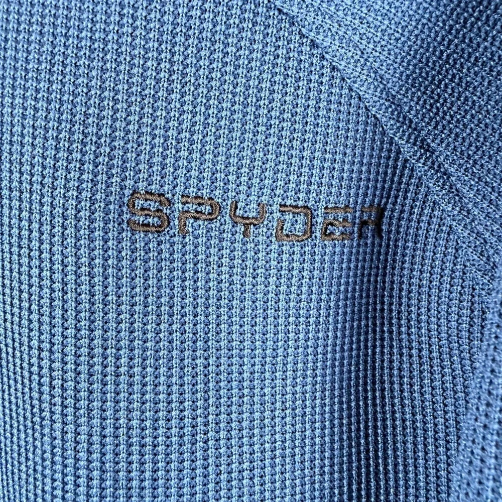 Spyder outbound core